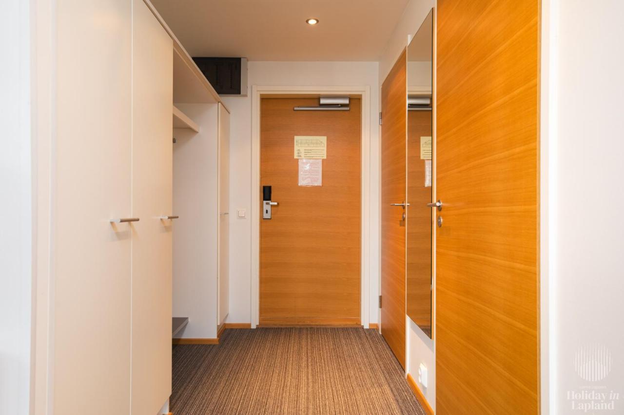 Ylläs Gondola apartment, huoneisto 6207 Ylläsjärvi Esterno foto